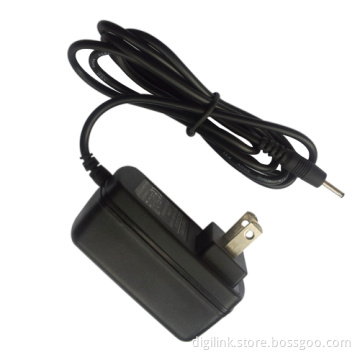 Dc Adaptor For Tablet Pc 